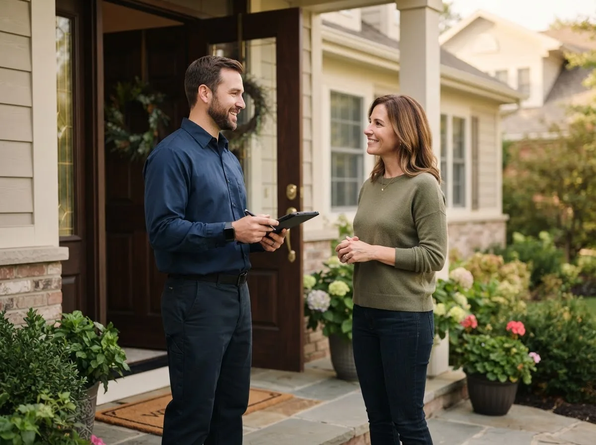 Water damage restoration FAQs for Bay Center, WA